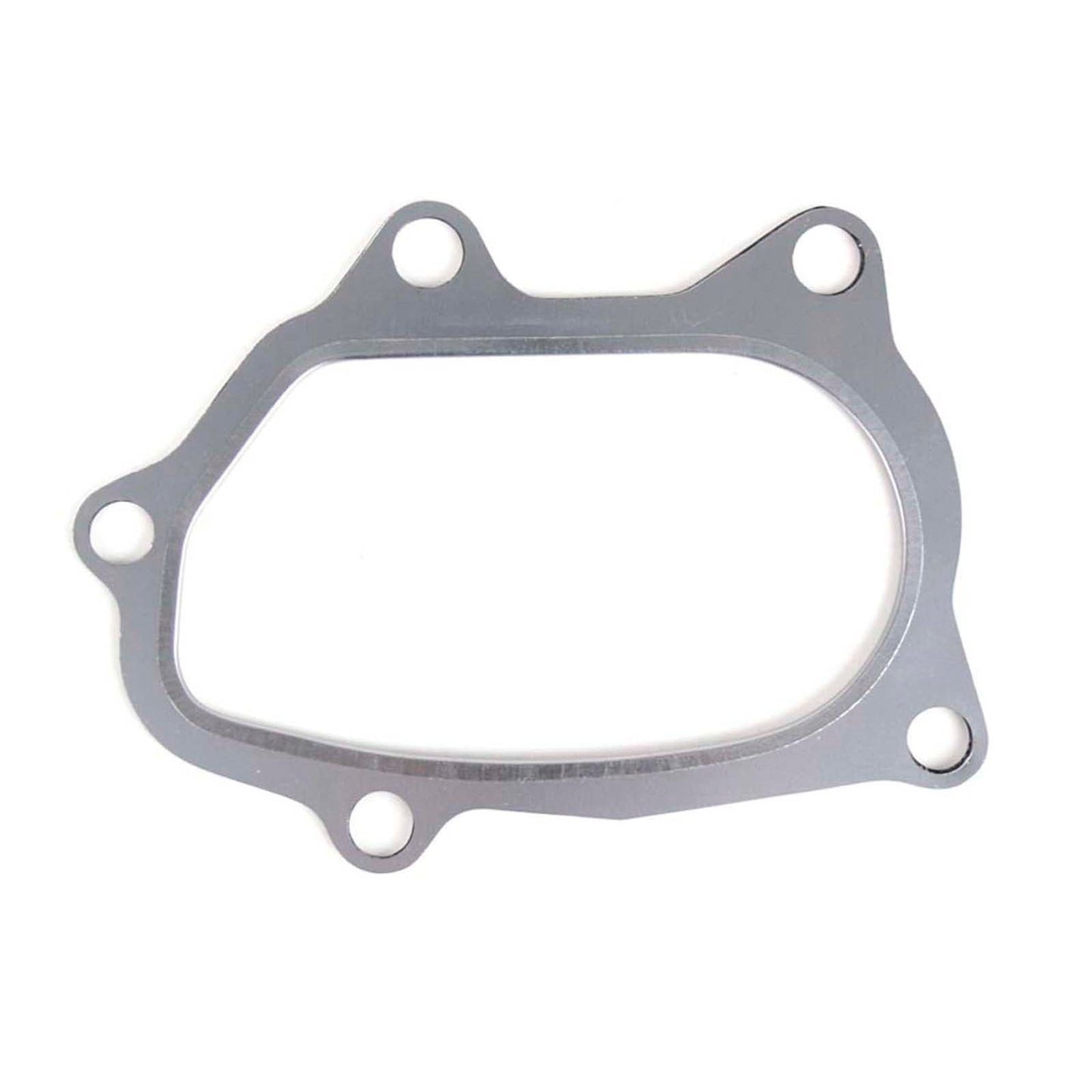 GrimmSpeed Turbo to Downpipe Gasket - WRX/STI/LGT/FXT