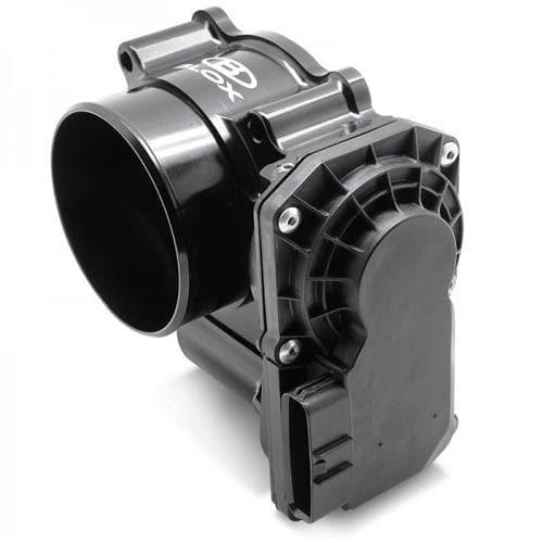 BLOX Racing 2013+ Subaru BRZ / Toyota 86 / Scion FR-S 70mm Billet Throttle Body