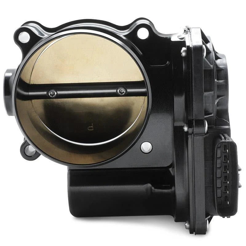 BLOX Racing 2013+ Subaru BRZ / Toyota 86 / Scion FR-S 70mm Billet Throttle Body