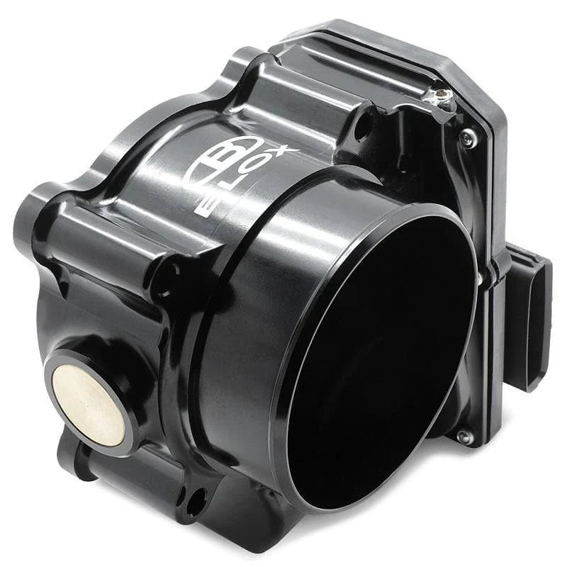 BLOX Racing 2013+ Subaru BRZ / Toyota 86 / Scion FR-S 70mm Billet Throttle Body