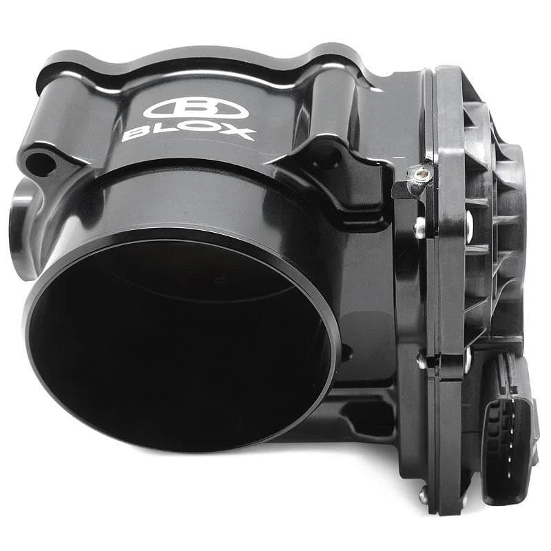 BLOX Racing 2013+ Subaru BRZ / Toyota 86 / Scion FR-S 70mm Billet Throttle Body