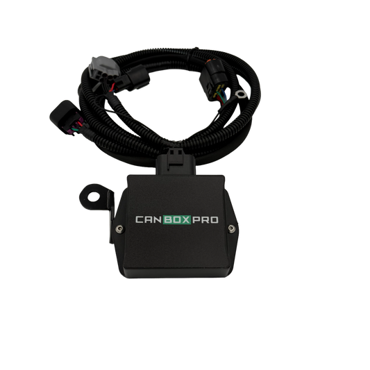 BRZ/FRS/GT86 Flex Fuel Kit (Electronics Only) – Analog Only