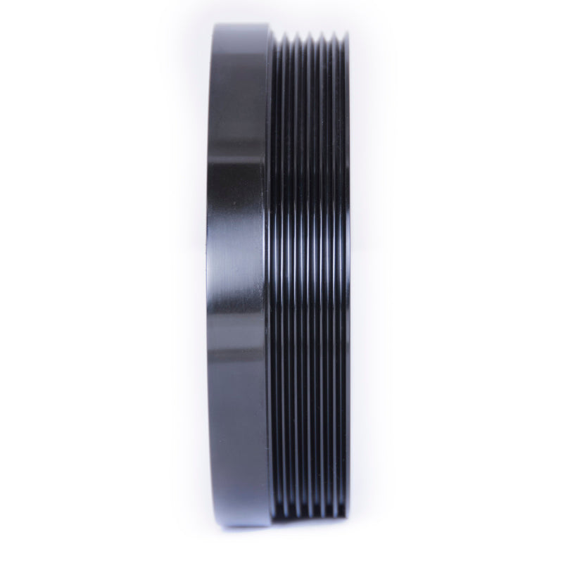 Fluidampr 15-21 WRX/ 13+ BRZ Damper Crank Pulley | 571101