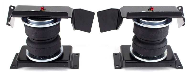 Air Lift LoadLifter 5000 Air Spring Kit
