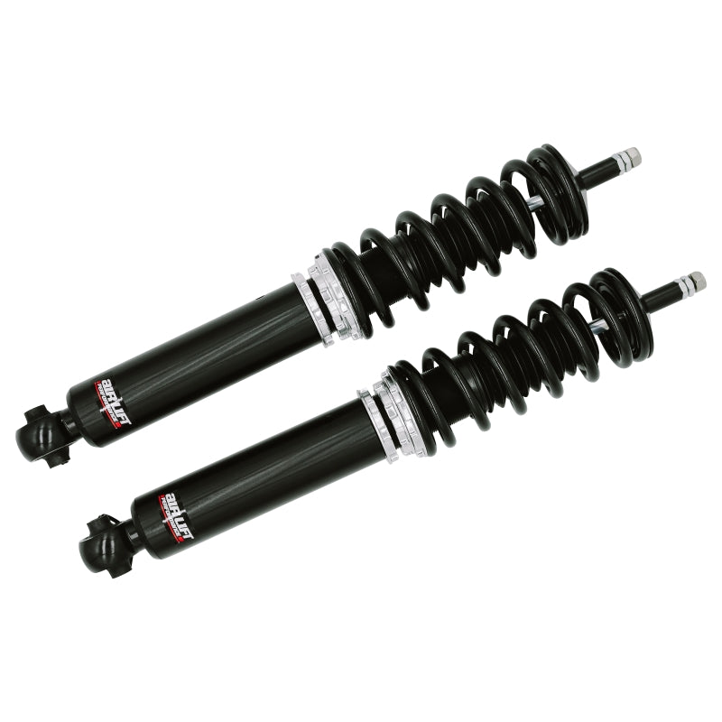 Air Lift Performance 85-98 VW GTI / 85-98 VW Jetta Coilover Kit