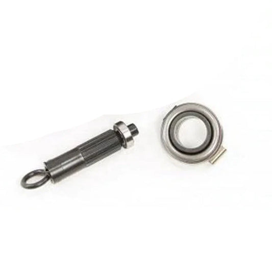 Comp1 Clutch 13-14 Scion FR-S / Subaru BRZ 2.0L  Pull Type Throw Out Bearing Assembly Kit - Twin