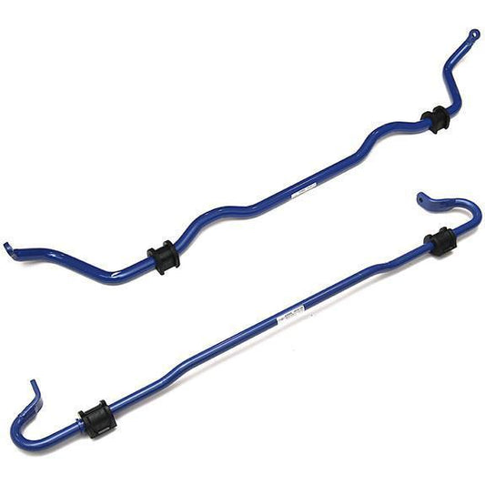 Cusco 16mm Rear Sway Bar Scion FR-S 2013-2016 / Subaru BRZ 2013-2019