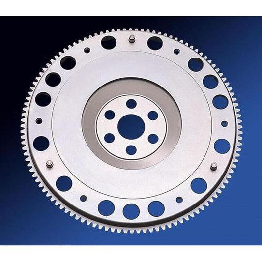 Cusco Lightweight Flywheel Subaru BRZ / Scion FR-S 2012-2015