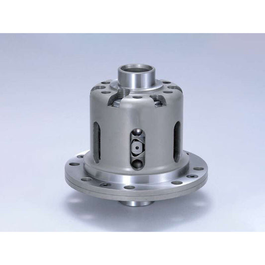 Cusco 2022+ GR86/BRZ LSD Type RS 1way | 35/0 or 45/0 deg