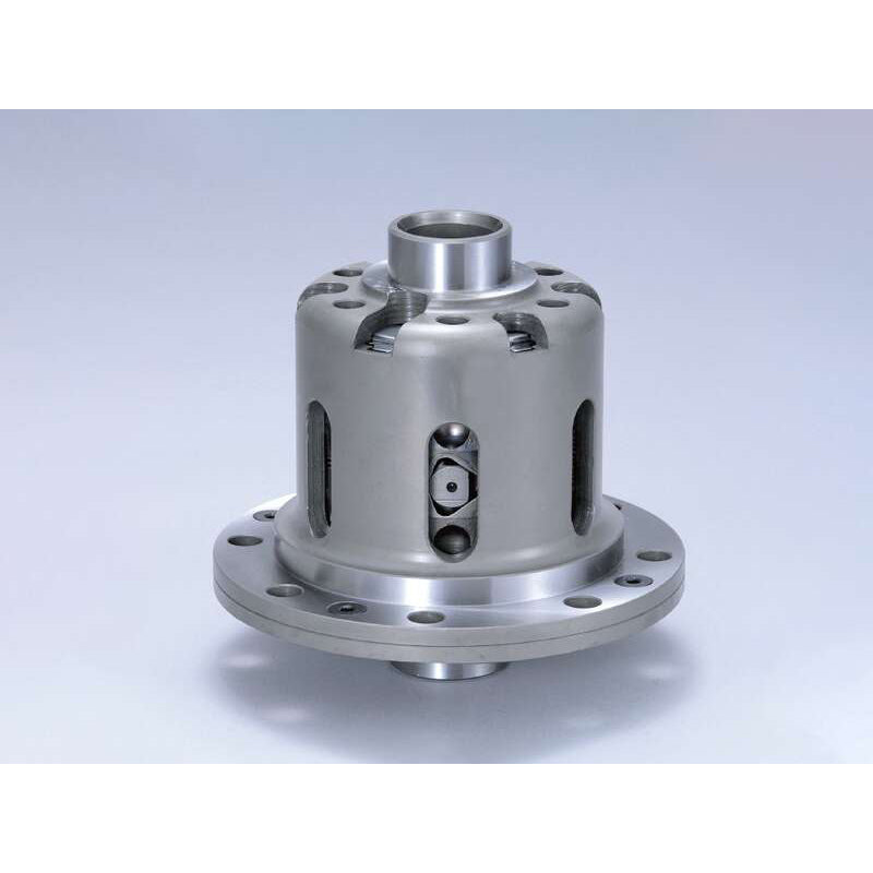 CUSCO LSD 6C1 J2 Limited slip differential Type-MZ (rear, 2 way) for TOYOTA GR86, SUBARU BRZ Photo-1 