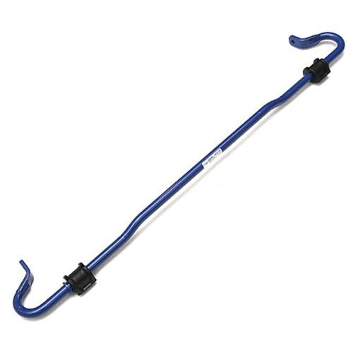 Cusco 13-22 BRZ Rear 14mm Sway Bar | 965-311-B14