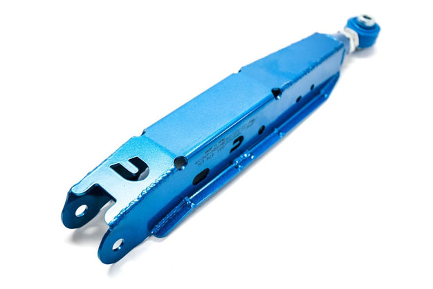 Cusco [15-25 WRX, 15-21 STI, 22-24 GR86/BRZ] Lateral Control Arm | 6A1 474 LN