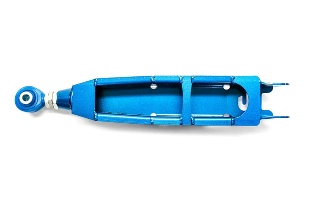 Cusco [15-25 WRX, 15-21 STI, 22-24 GR86/BRZ] Lateral Control Arm | 6A1 474 LN
