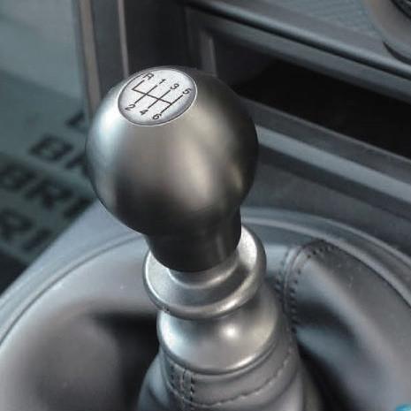 Cusco Sports Shift Knob 6 Speed Scion FR-S 2013-2016 / Subaru BRZ 2013-2019