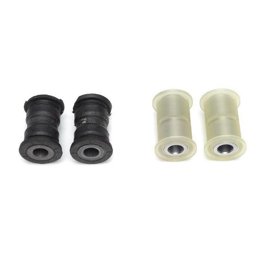 Cusco Steering Rack Bushings Scion FR-S 2013-2016 / Subaru BRZ 2013-2019-cus965 935 A-cus965 935 A-Steering Rack Bushings-Cusco-JDMuscle