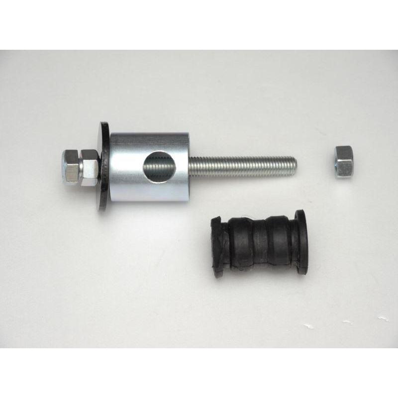 Cusco Steering Rack Bushings Special Service Tool Scion FR-S 2013-2016 / Subaru BRZ 2013-2019-cus965 935 SST-cus965 935 SST-Steering Rack Bushings-Cusco-JDMuscle