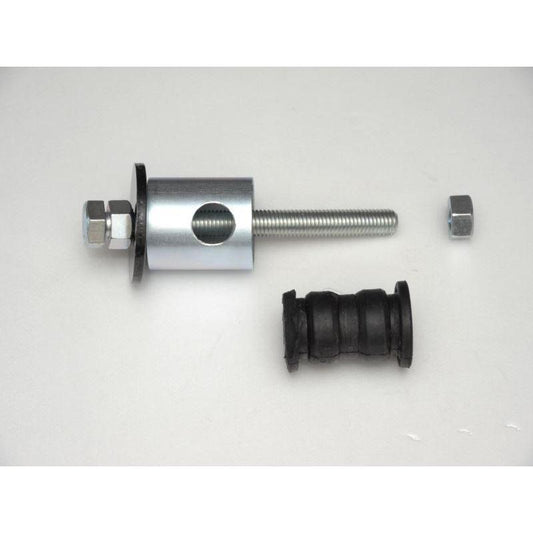 Cusco Steering Rack Bushing Special Service Tool 13-21 BRZ/ 13-16 FR-S/ 17-21 86/ 22-25 BRZ/GR 86