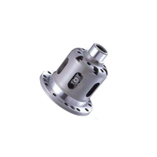 CUSCO Type-RS Limited Slip Differential LSD Scion FR-S 2013-2016 / Subaru BRZ 2013-2019