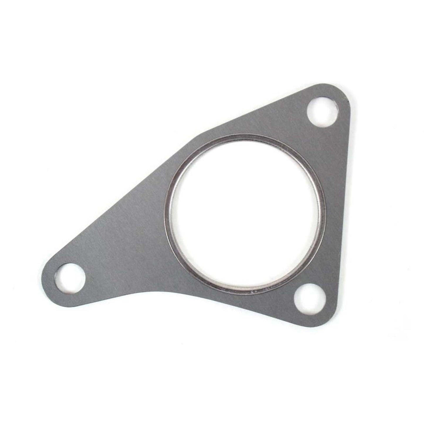 GrimmSpeed Up Pipe to Turbo Gasket - Subaru