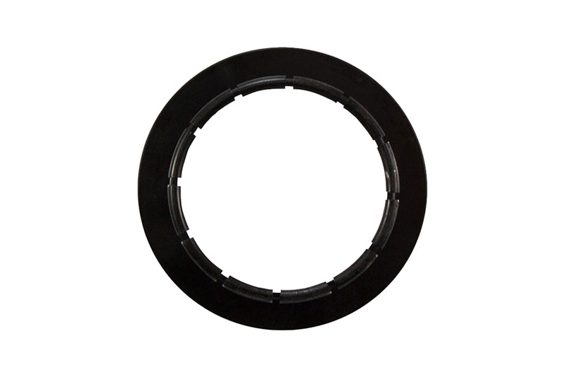 ACT Monoloc Collar Subaru / Mitsubishi / Mazda / Saab | 884006P