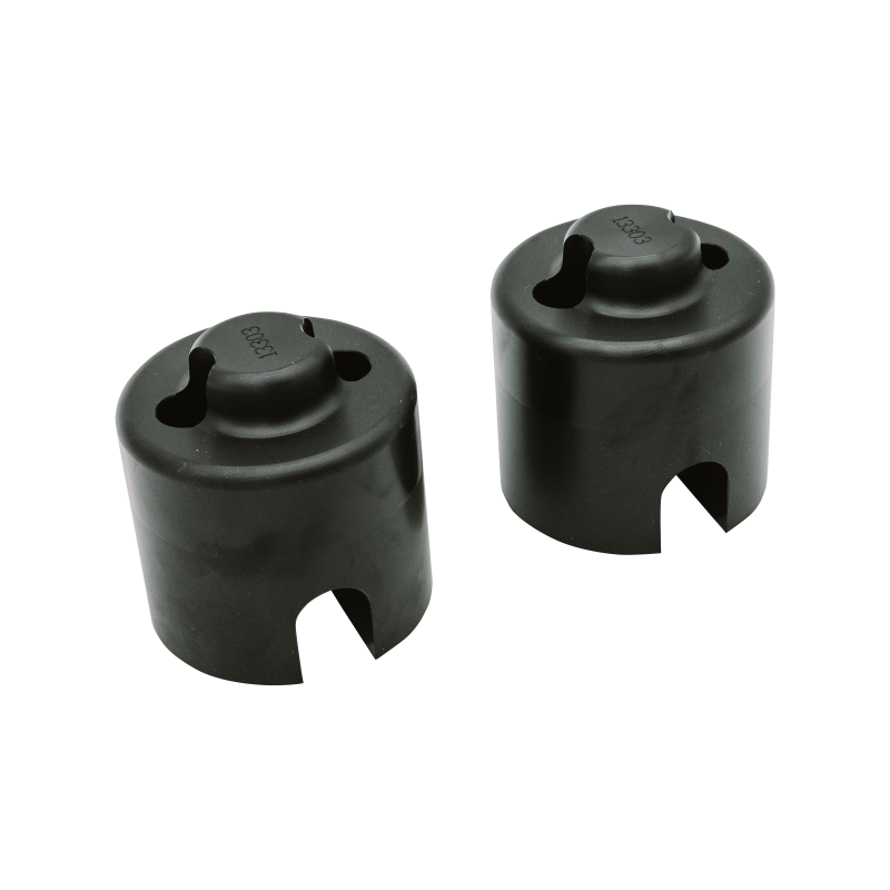 Air Lift 20-24 Toyota GR Supra / 19-24 BMW Z4 (G29) Coil to Air Upgrade Kit