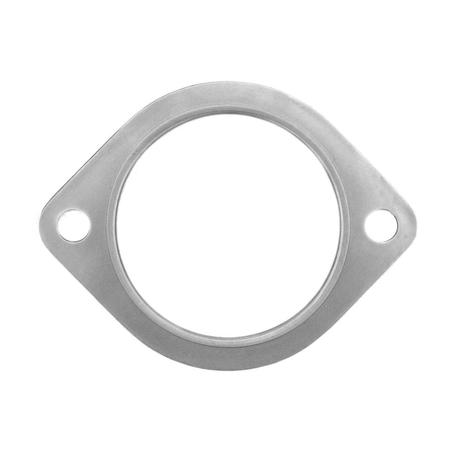 GrimmSpeed Downpipe to Catback 3" Gasket 2X THICK