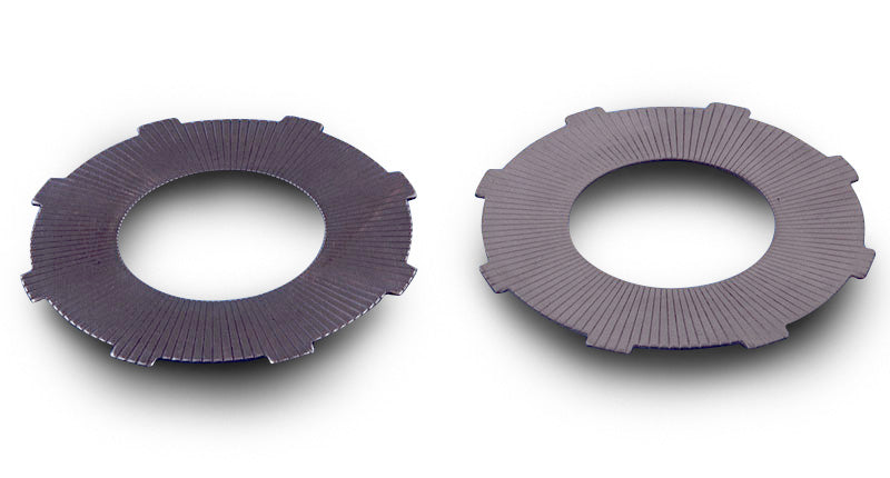 Tomei Technical Trax Advance 1.5-Way LSD | 2022+ Subaru BRZ/Toyota GR86 and 2013-2021 Subaru BRZ/Scion FR-S/Toyota 86 (TC101B-TYTG1)
