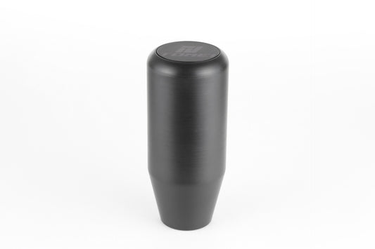 DURACON SHIFT KNOB TYPE-SS 60mm M12-P1.25