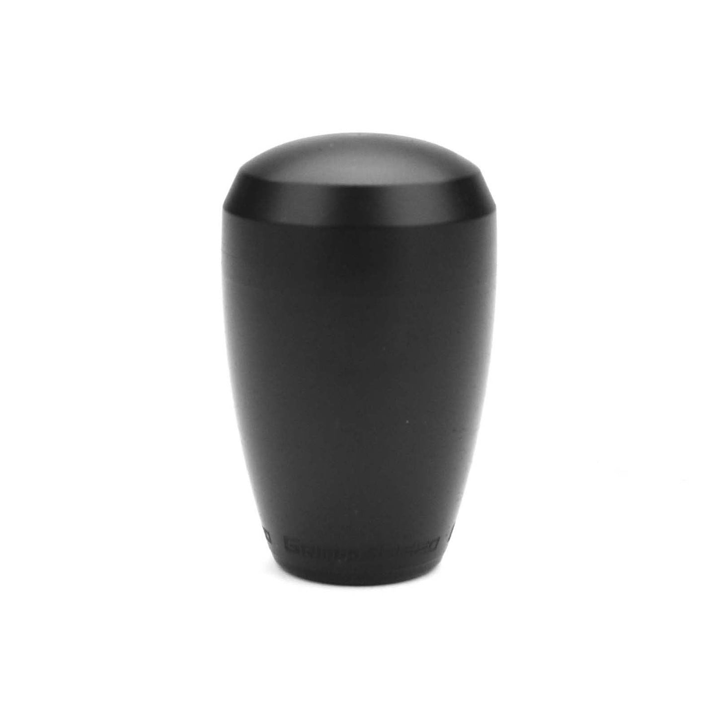 GrimmSpeed Classic Shift Knob - Universal