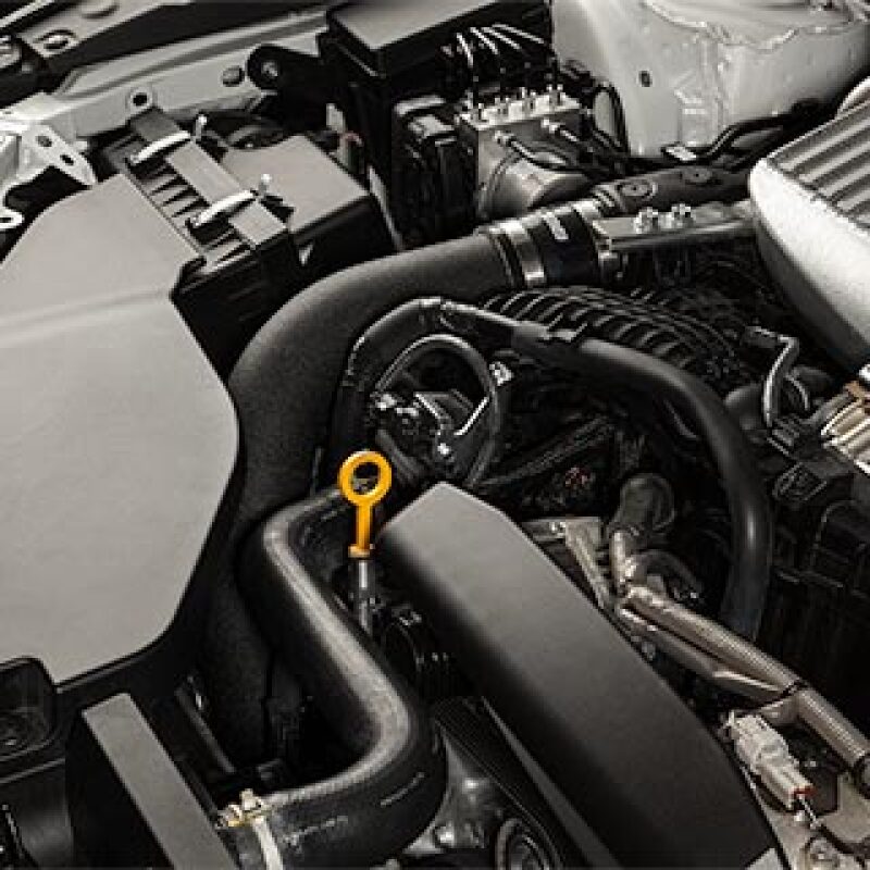 Cobb Aluminum Charge Pipe kit 22-26 Subaru WRX, Ascent 19-26, OBXT20-26