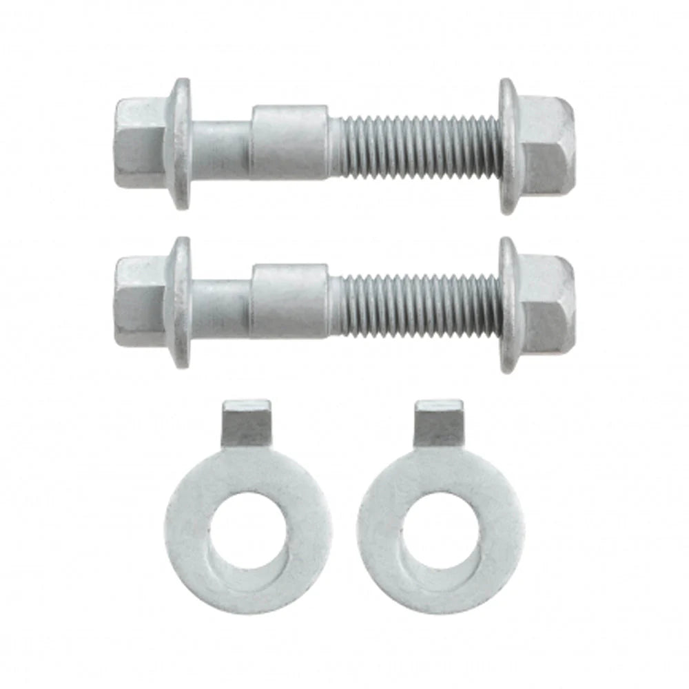Eibach Pro-Alignment EZ Camber Bolt Pair 12+ Subaru BRZ/FRS