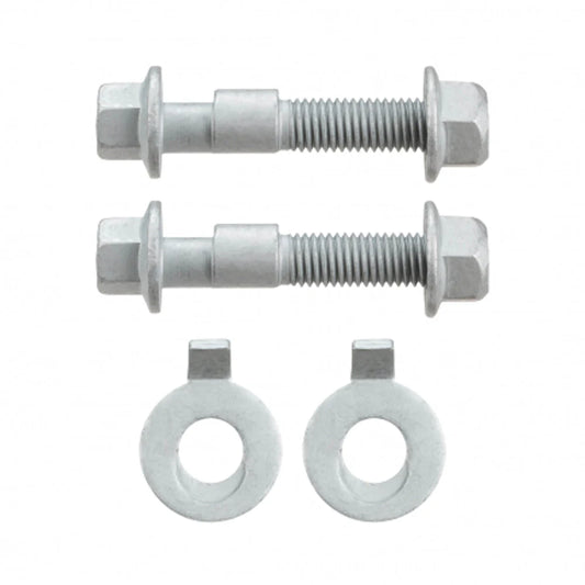 Eibach Pro-Alignment EZ Camber Bolt Pair 12+ Subaru BRZ/FRS
