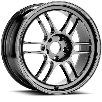 Enkei RPF1 SBC 17x9 5x100 35mm Offset - 379-790-8035SBC - Subimods.com
