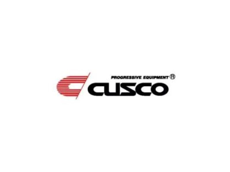Cusco LSD Rebuild Kit 22