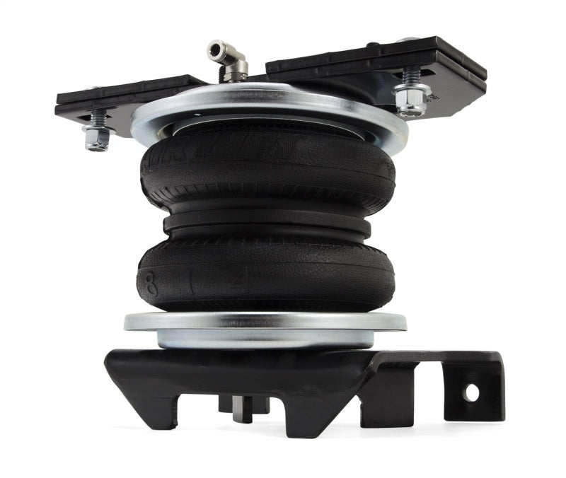 Air Lift LoadLifter 5000 Air Spring Kit