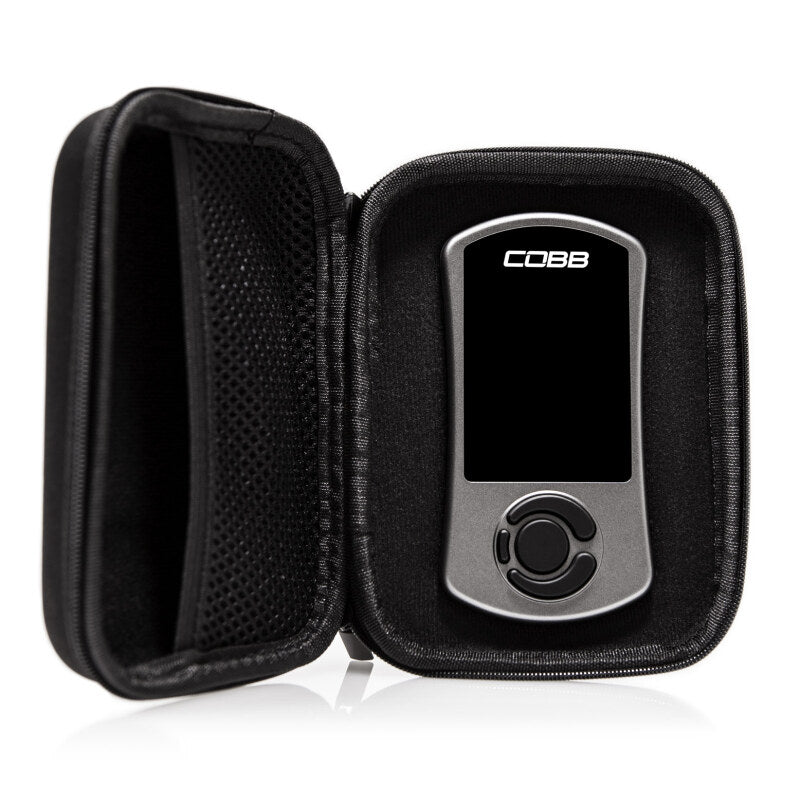 Cobb 22-26 Subaru WRX (6MT/CVT) AccessPORT V3