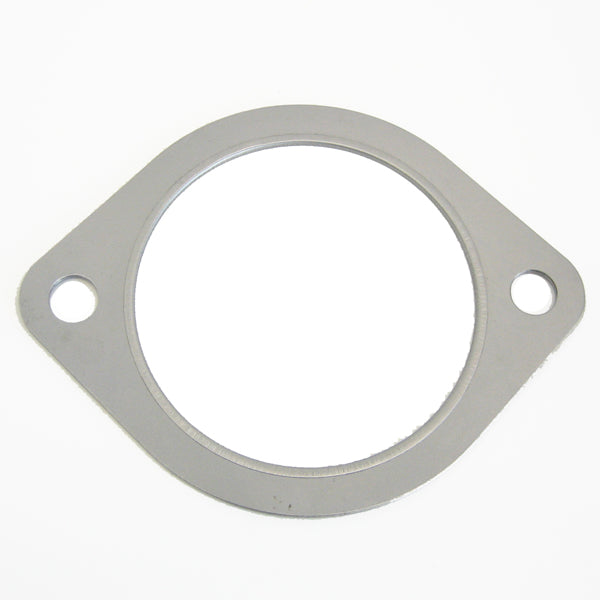 GrimmSpeed Downpipe to Catback 3" Gasket 2X THICK