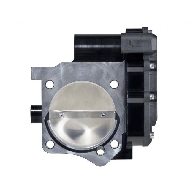 Grams DBW Electronic 72mm Throttle Body Scion FR-S / Subaru BRZ / Toyota FT86