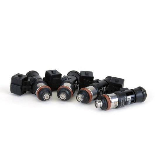 Grams Performance 1600cc Fuel Injectors Scion FR-S 2013-2016 / Subaru BRZ 2013-2019
