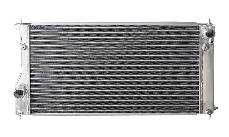 GReddy Radiator | 2013-2021 Subaru BRZ/Scion FR-S/Toyota 86  (12013803)