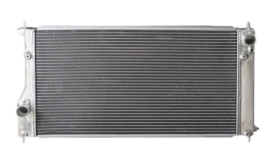 GReddy Radiator | 2013-2021 Subaru BRZ/Scion FR-S/Toyota 86  (12013803)