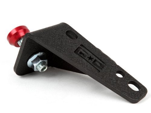 GrimmSpeed Master Cylinder Brace 2013-2021 BRZ / 2013-2016 FRS / 2017-2021 GT86 - 091038 - Subimods.com