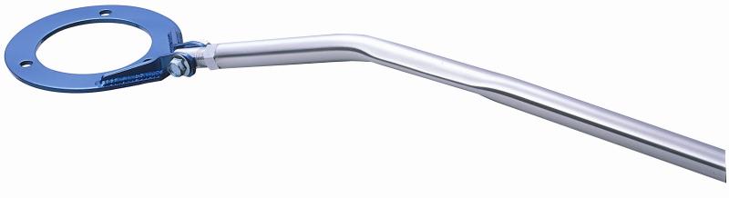 Cusco Strut Bar AS Front TA60/RA60 Celica