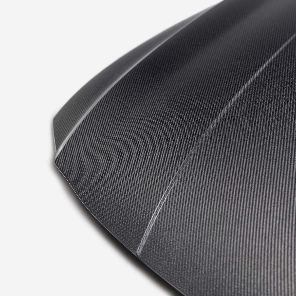 Seibon 21-24 Hyundai Elantra/Elantra N OE-Style Carbon Fiber Hood
