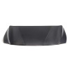 Seibon 21-24 Hyundai Elantra/Elantra N OE-Style Carbon Fiber Hood