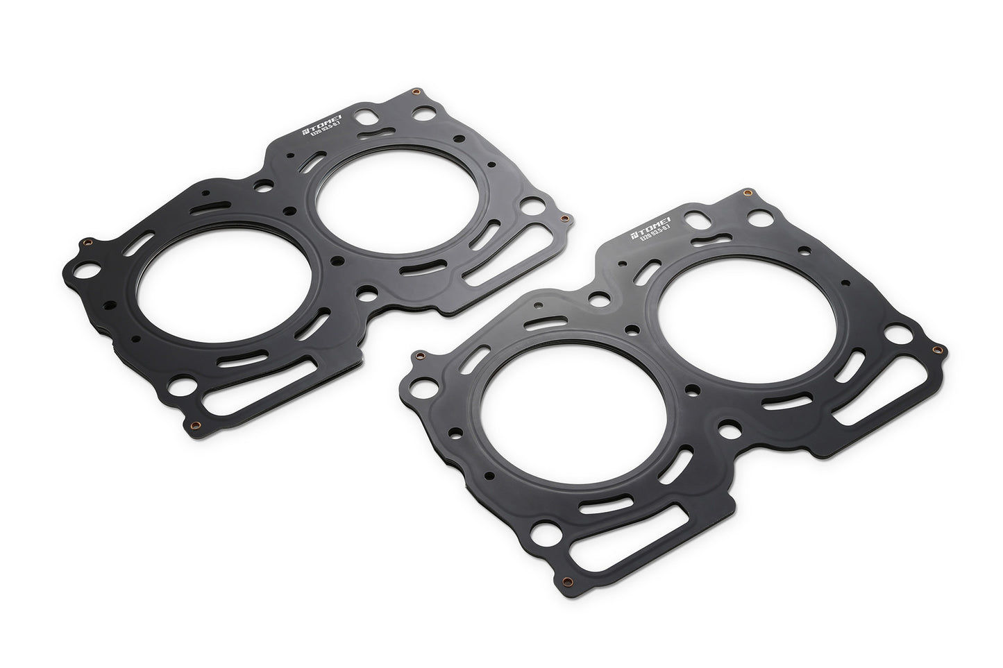 Tomei HEAD GASKETS EJ20 SINGLE AVCS 93.5-1.0mm