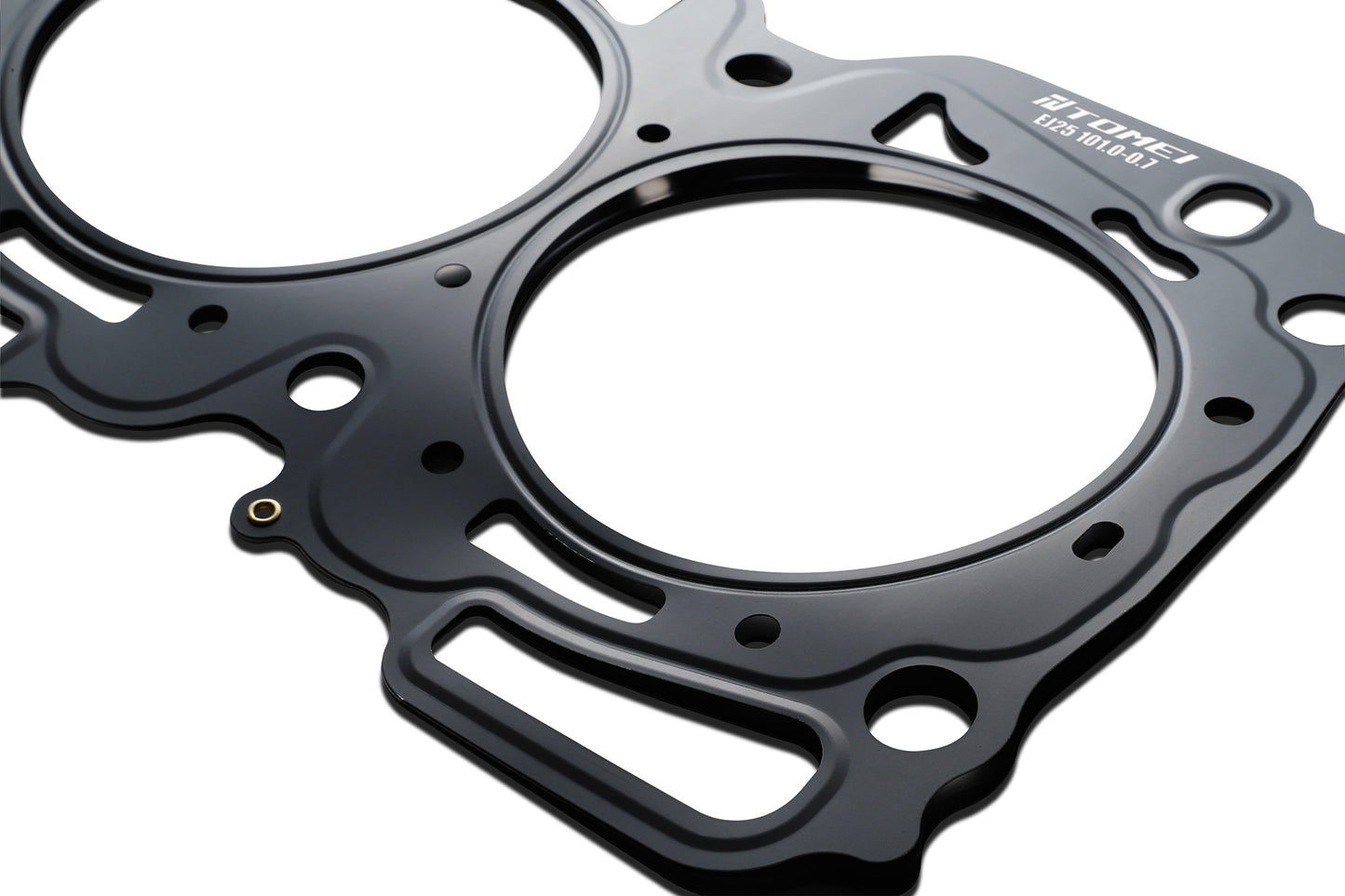Tomei HEAD GASKETS EJ20 SINGLE AVCS 93.5-1.0mm