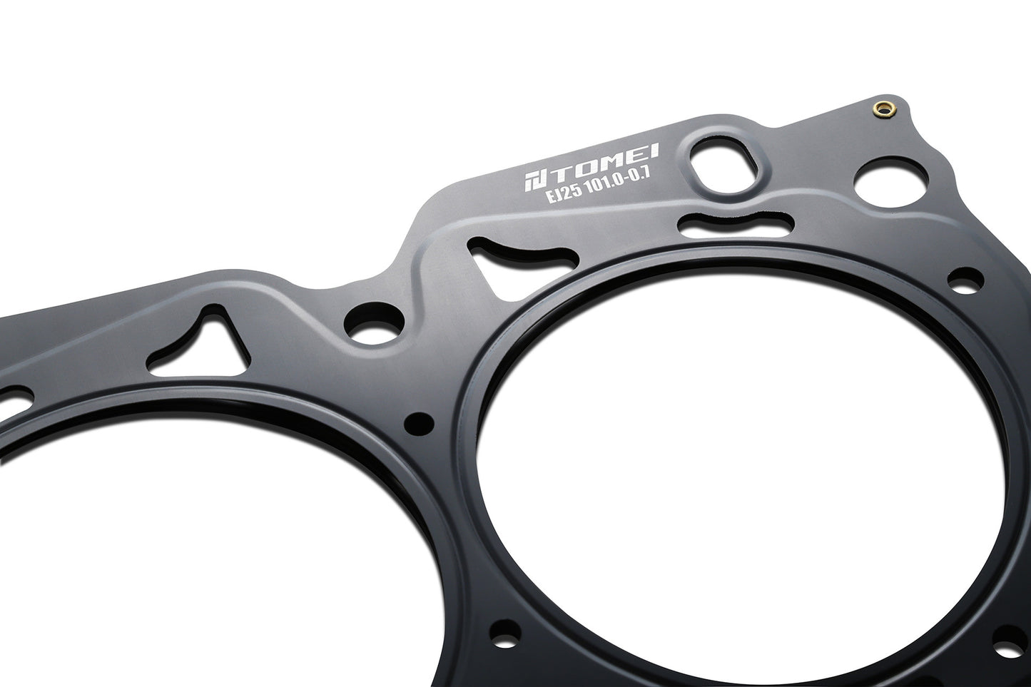Tomei HEAD GASKETS EJ20 SINGLE AVCS 93.5-1.0mm
