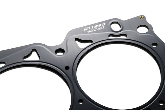 Tomei HEAD GASKETS EJ20 SINGLE AVCS 93.5-0.7mm