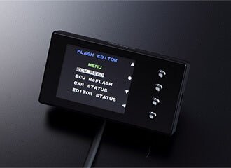 HKS GT2 Super Charger System w/ECU Package 2013-2021 BRZ - 12001-KT004A - Subimods.com